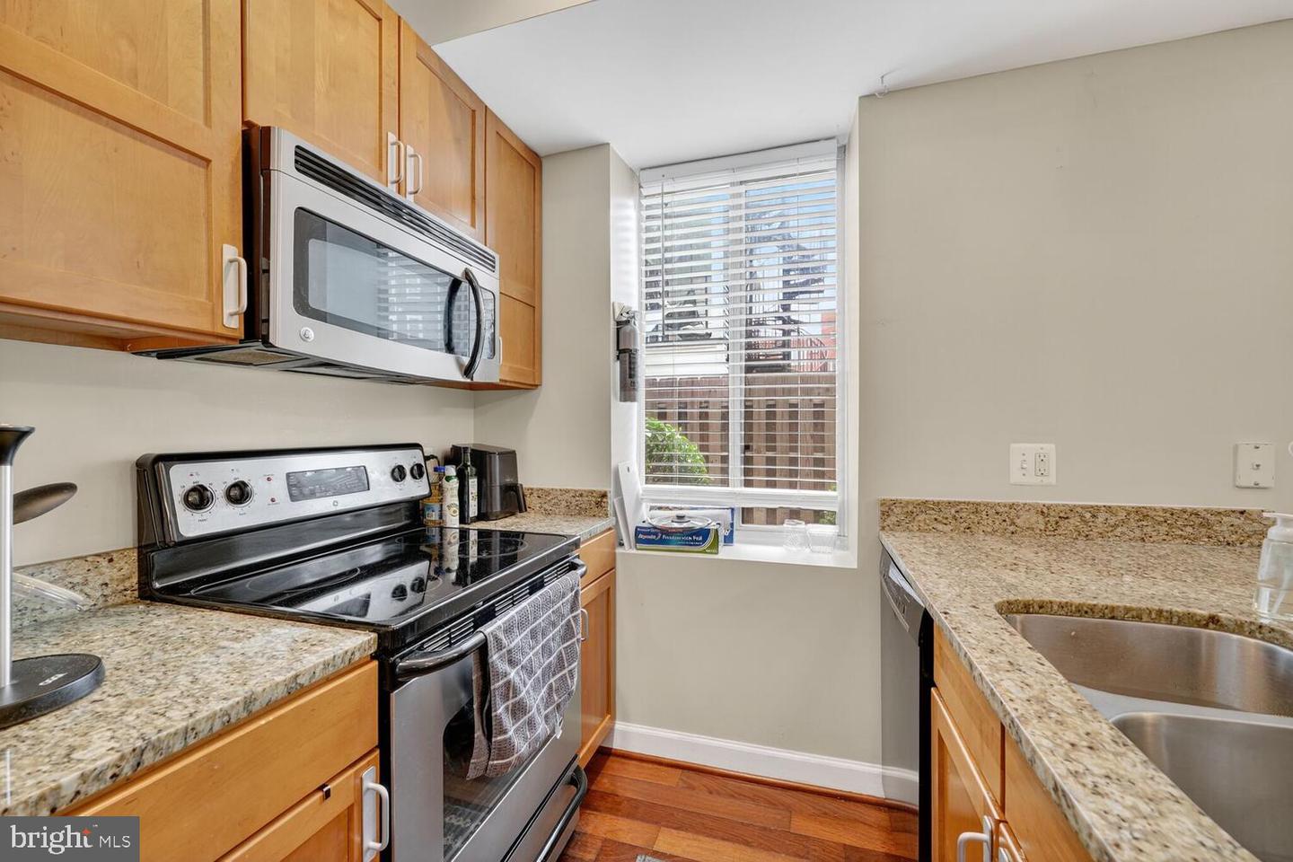 5405 9TH ST NW #107, WASHINGTON, District Of Columbia 20011, 1 Bedroom Bedrooms, ,1 BathroomBathrooms,Residential,For sale,5405 9TH ST NW #107,DCDC2225410 MLS # DCDC2225410 5405 9TH ST NW #107, WASHINGTON, District Of Columbia 20011, 1 Bedroom Bedrooms, ,1 BathroomBathrooms,Residential,For sale,5405 9TH ST NW #107,DCDC2225410 MLS # DCDC2225410