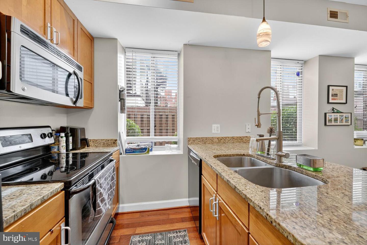 5405 9TH ST NW #107, WASHINGTON, District Of Columbia 20011, 1 Bedroom Bedrooms, ,1 BathroomBathrooms,Residential,For sale,5405 9TH ST NW #107,DCDC2225410 MLS # DCDC2225410 5405 9TH ST NW #107, WASHINGTON, District Of Columbia 20011, 1 Bedroom Bedrooms, ,1 BathroomBathrooms,Residential,For sale,5405 9TH ST NW #107,DCDC2225410 MLS # DCDC2225410