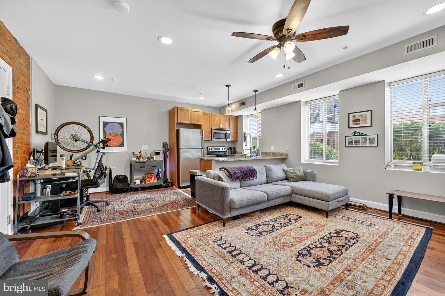 5405 9TH ST NW #107, WASHINGTON, District Of Columbia 20011, 1 Bedroom Bedrooms, ,1 BathroomBathrooms,Residential,For sale,5405 9TH ST NW #107,DCDC2225410 MLS # DCDC2225410 5405 9TH ST NW #107, WASHINGTON, District Of Columbia 20011, 1 Bedroom Bedrooms, ,1 BathroomBathrooms,Residential,For sale,5405 9TH ST NW #107,DCDC2225410 MLS # DCDC2225410