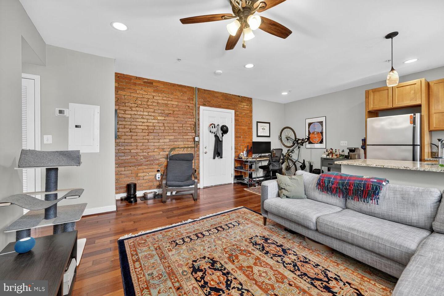 5405 9TH ST NW #107, WASHINGTON, District Of Columbia 20011, 1 Bedroom Bedrooms, ,1 BathroomBathrooms,Residential,For sale,5405 9TH ST NW #107,DCDC2225410 MLS # DCDC2225410 5405 9TH ST NW #107, WASHINGTON, District Of Columbia 20011, 1 Bedroom Bedrooms, ,1 BathroomBathrooms,Residential,For sale,5405 9TH ST NW #107,DCDC2225410 MLS # DCDC2225410