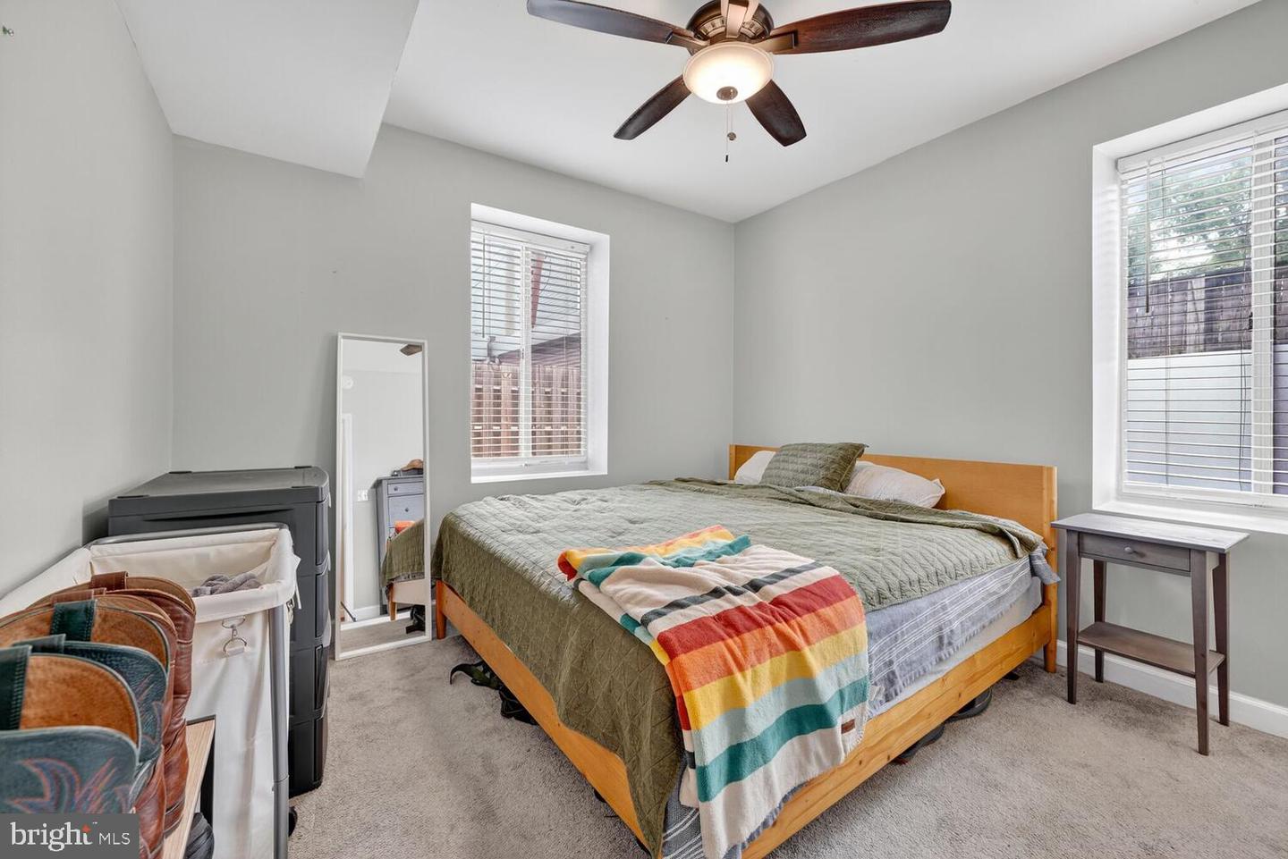 5405 9TH ST NW #107, WASHINGTON, District Of Columbia 20011, 1 Bedroom Bedrooms, ,1 BathroomBathrooms,Residential,For sale,5405 9TH ST NW #107,DCDC2225410 MLS # DCDC2225410 5405 9TH ST NW #107, WASHINGTON, District Of Columbia 20011, 1 Bedroom Bedrooms, ,1 BathroomBathrooms,Residential,For sale,5405 9TH ST NW #107,DCDC2225410 MLS # DCDC2225410