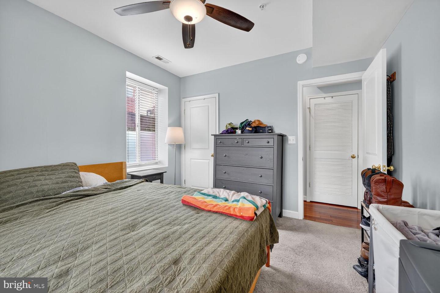 5405 9TH ST NW #107, WASHINGTON, District Of Columbia 20011, 1 Bedroom Bedrooms, ,1 BathroomBathrooms,Residential,For sale,5405 9TH ST NW #107,DCDC2225410 MLS # DCDC2225410 5405 9TH ST NW #107, WASHINGTON, District Of Columbia 20011, 1 Bedroom Bedrooms, ,1 BathroomBathrooms,Residential,For sale,5405 9TH ST NW #107,DCDC2225410 MLS # DCDC2225410