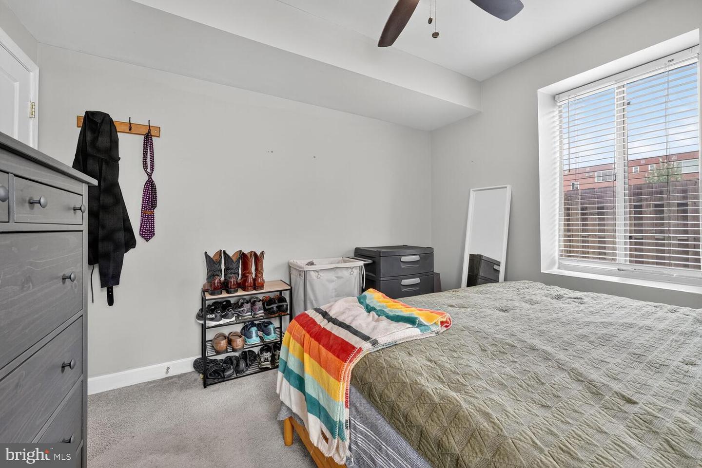 5405 9TH ST NW #107, WASHINGTON, District Of Columbia 20011, 1 Bedroom Bedrooms, ,1 BathroomBathrooms,Residential,For sale,5405 9TH ST NW #107,DCDC2225410 MLS # DCDC2225410 5405 9TH ST NW #107, WASHINGTON, District Of Columbia 20011, 1 Bedroom Bedrooms, ,1 BathroomBathrooms,Residential,For sale,5405 9TH ST NW #107,DCDC2225410 MLS # DCDC2225410