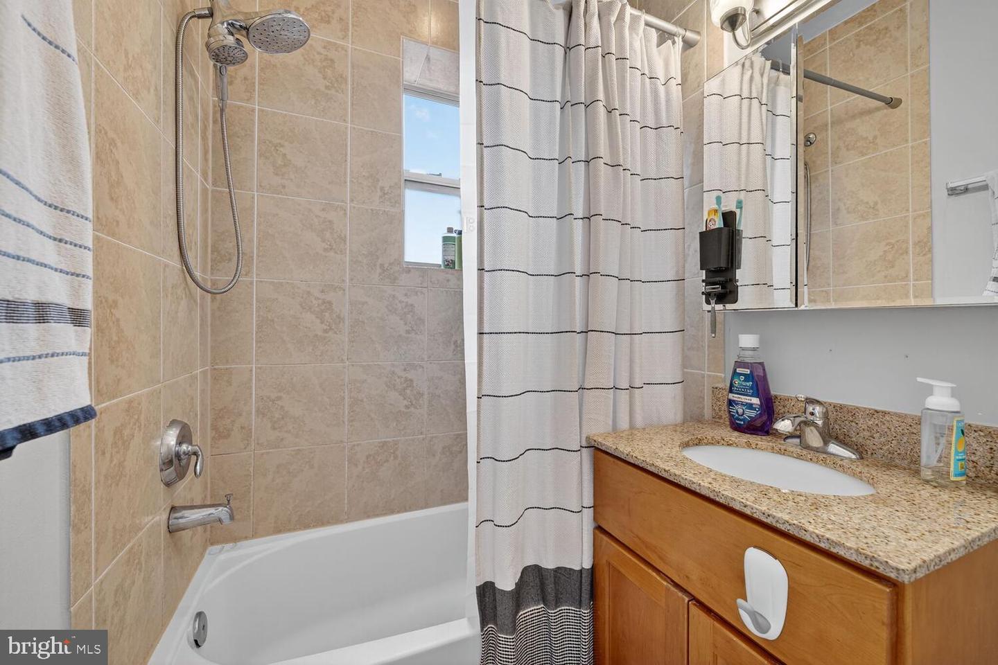 5405 9TH ST NW #107, WASHINGTON, District Of Columbia 20011, 1 Bedroom Bedrooms, ,1 BathroomBathrooms,Residential,For sale,5405 9TH ST NW #107,DCDC2225410 MLS # DCDC2225410 5405 9TH ST NW #107, WASHINGTON, District Of Columbia 20011, 1 Bedroom Bedrooms, ,1 BathroomBathrooms,Residential,For sale,5405 9TH ST NW #107,DCDC2225410 MLS # DCDC2225410