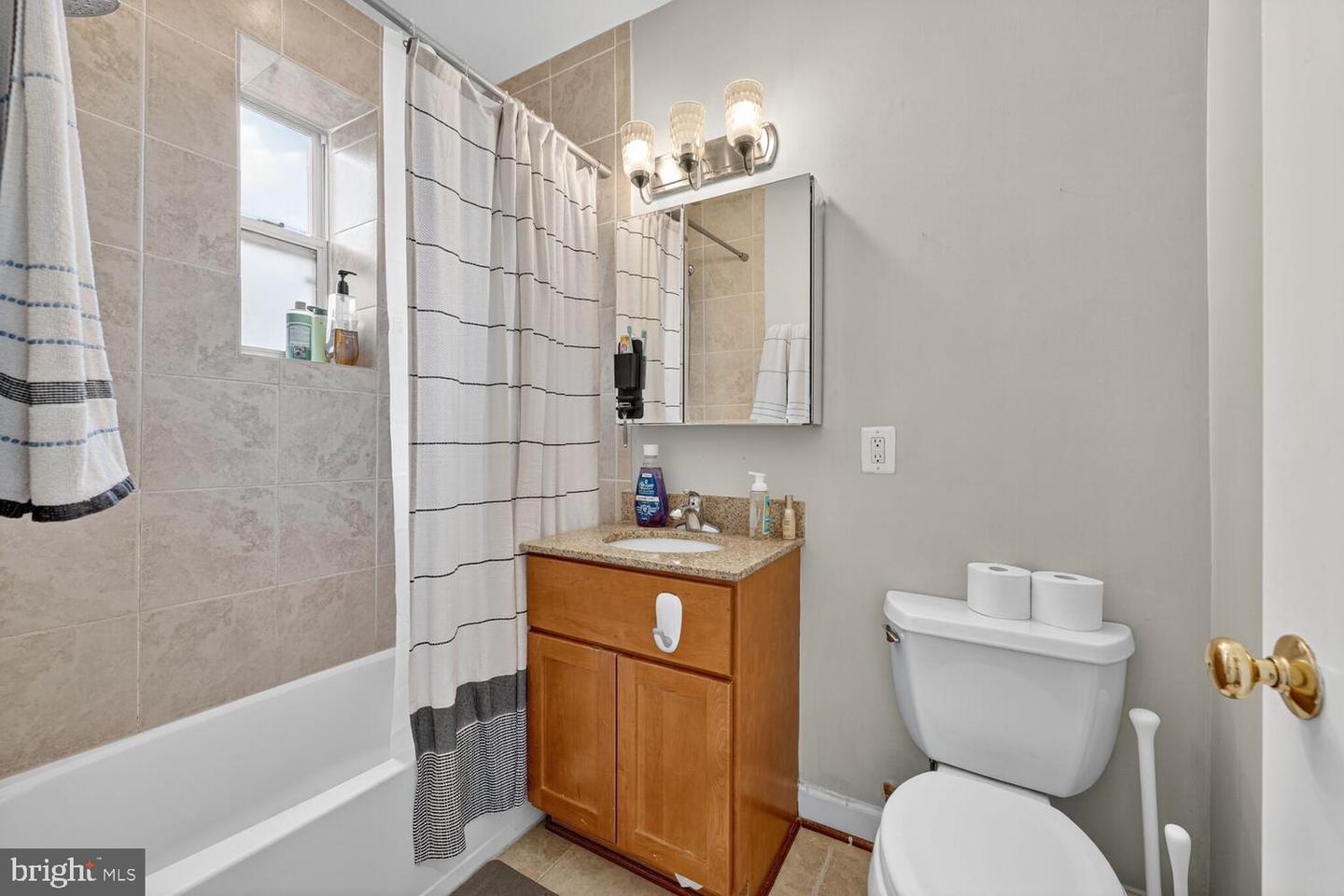 5405 9TH ST NW #107, WASHINGTON, District Of Columbia 20011, 1 Bedroom Bedrooms, ,1 BathroomBathrooms,Residential,For sale,5405 9TH ST NW #107,DCDC2225410 MLS # DCDC2225410 5405 9TH ST NW #107, WASHINGTON, District Of Columbia 20011, 1 Bedroom Bedrooms, ,1 BathroomBathrooms,Residential,For sale,5405 9TH ST NW #107,DCDC2225410 MLS # DCDC2225410