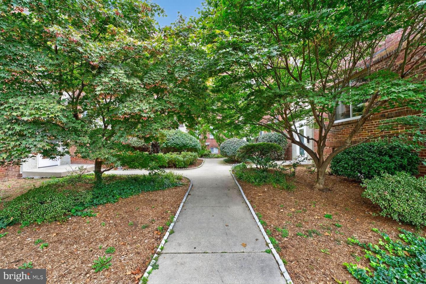 5405 9TH ST NW #107, WASHINGTON, District Of Columbia 20011, 1 Bedroom Bedrooms, ,1 BathroomBathrooms,Residential,For sale,5405 9TH ST NW #107,DCDC2225410 MLS # DCDC2225410 5405 9TH ST NW #107, WASHINGTON, District Of Columbia 20011, 1 Bedroom Bedrooms, ,1 BathroomBathrooms,Residential,For sale,5405 9TH ST NW #107,DCDC2225410 MLS # DCDC2225410