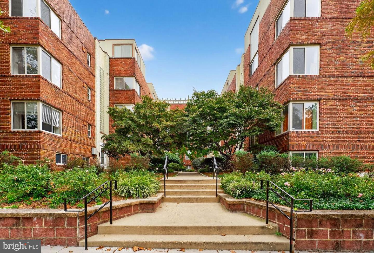 5405 9TH ST NW #107, WASHINGTON, District Of Columbia 20011, 1 Bedroom Bedrooms, ,1 BathroomBathrooms,Residential,For sale,5405 9TH ST NW #107,DCDC2225410 MLS # DCDC2225410 5405 9TH ST NW #107, WASHINGTON, District Of Columbia 20011, 1 Bedroom Bedrooms, ,1 BathroomBathrooms,Residential,For sale,5405 9TH ST NW #107,DCDC2225410 MLS # DCDC2225410