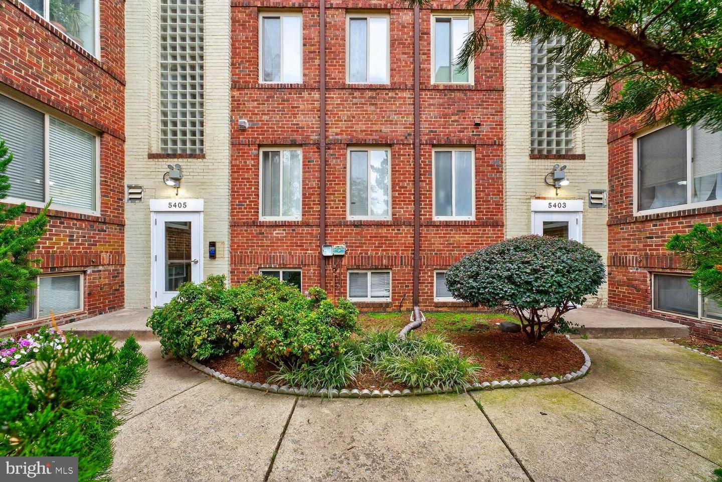 5405 9TH ST NW #107, WASHINGTON, District Of Columbia 20011, 1 Bedroom Bedrooms, ,1 BathroomBathrooms,Residential,For sale,5405 9TH ST NW #107,DCDC2225410 MLS # DCDC2225410 5405 9TH ST NW #107, WASHINGTON, District Of Columbia 20011, 1 Bedroom Bedrooms, ,1 BathroomBathrooms,Residential,For sale,5405 9TH ST NW #107,DCDC2225410 MLS # DCDC2225410