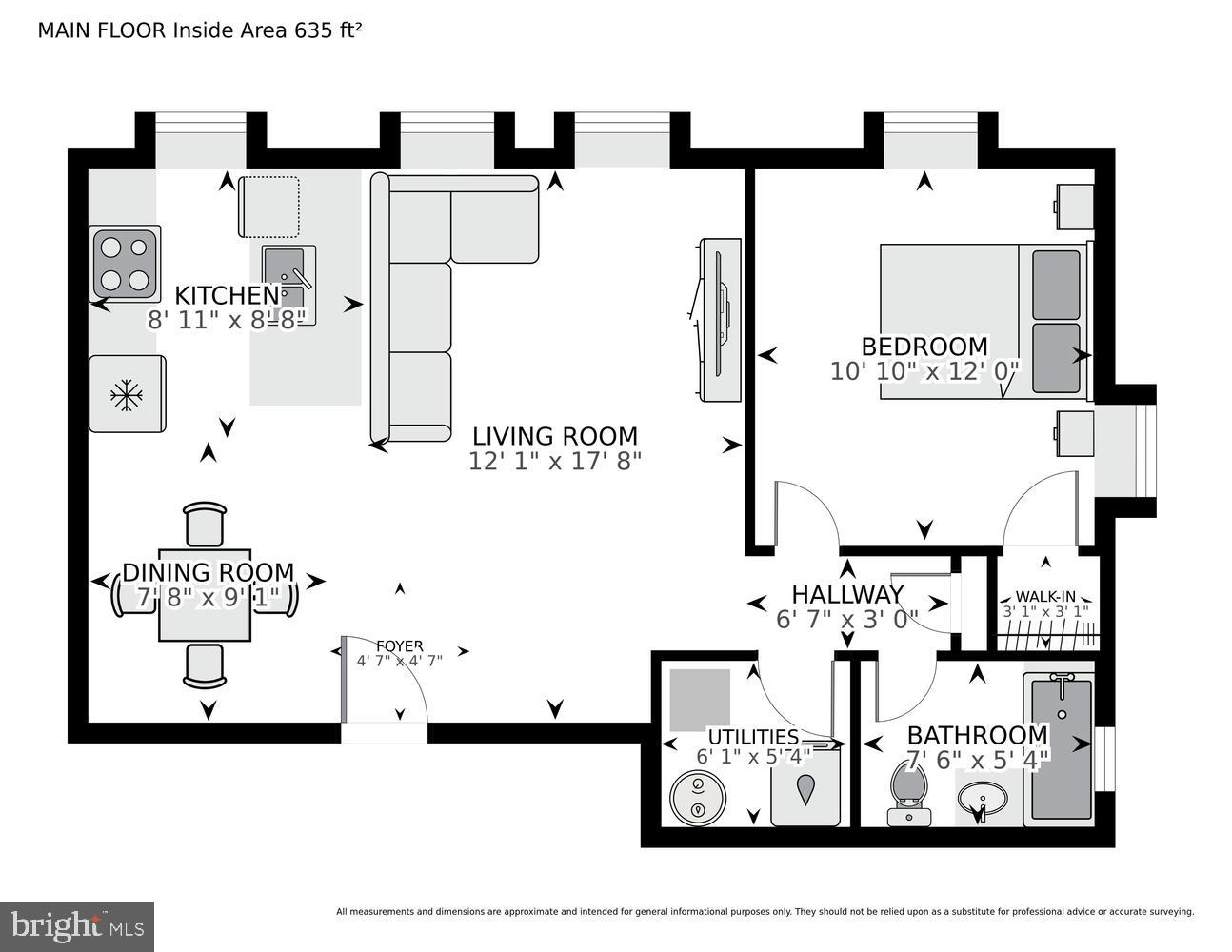 5405 9TH ST NW #107, WASHINGTON, District Of Columbia 20011, 1 Bedroom Bedrooms, ,1 BathroomBathrooms,Residential,For sale,5405 9TH ST NW #107,DCDC2225410 MLS # DCDC2225410 5405 9TH ST NW #107, WASHINGTON, District Of Columbia 20011, 1 Bedroom Bedrooms, ,1 BathroomBathrooms,Residential,For sale,5405 9TH ST NW #107,DCDC2225410 MLS # DCDC2225410
