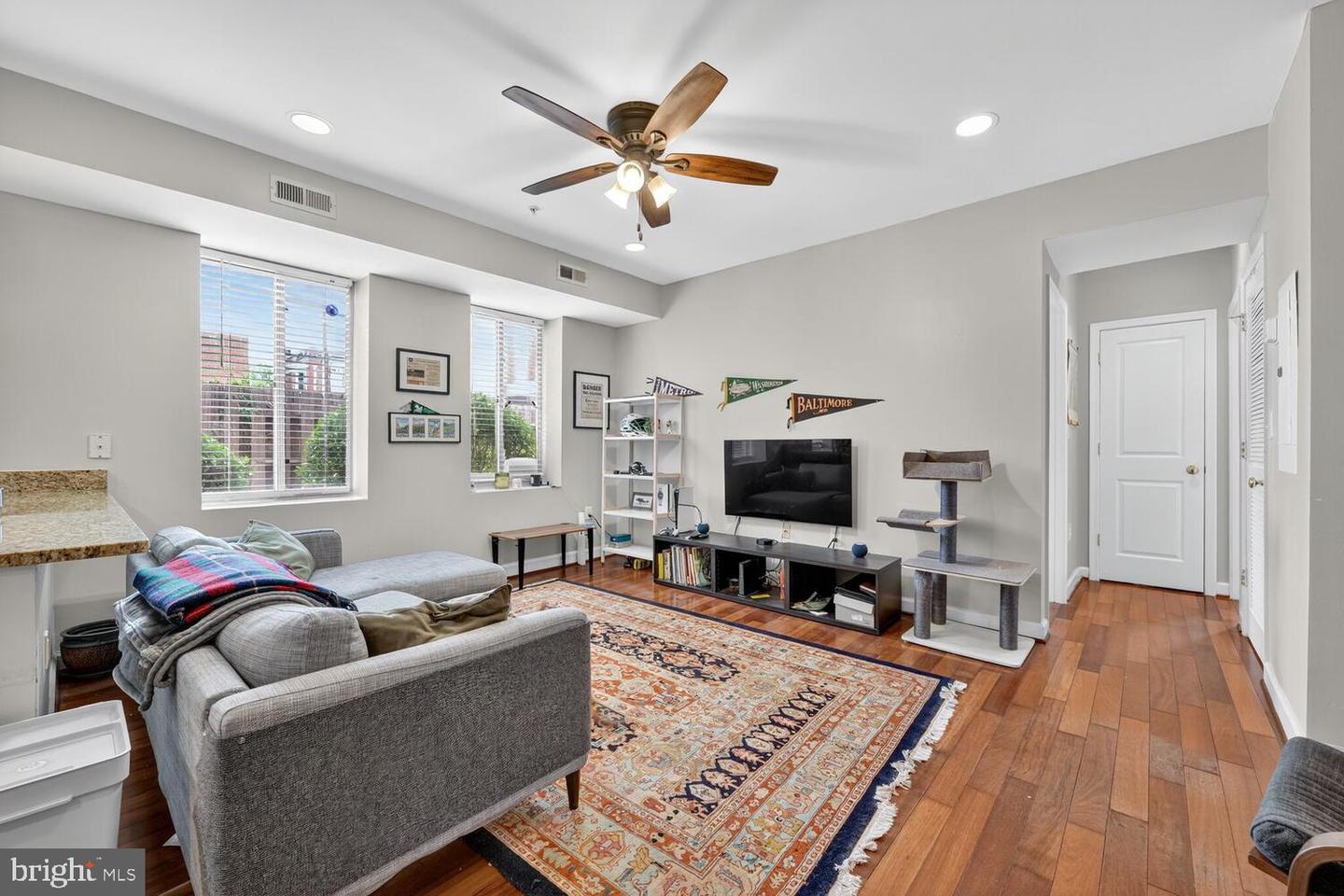 5405 9TH ST NW #107, WASHINGTON, District Of Columbia 20011, 1 Bedroom Bedrooms, ,1 BathroomBathrooms,Residential,For sale,5405 9TH ST NW #107,DCDC2225410 MLS # DCDC2225410 5405 9TH ST NW #107, WASHINGTON, District Of Columbia 20011, 1 Bedroom Bedrooms, ,1 BathroomBathrooms,Residential,For sale,5405 9TH ST NW #107,DCDC2225410 MLS # DCDC2225410