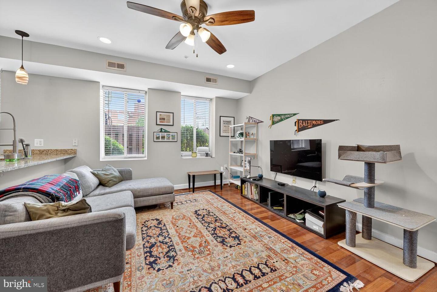 5405 9TH ST NW #107, WASHINGTON, District Of Columbia 20011, 1 Bedroom Bedrooms, ,1 BathroomBathrooms,Residential,For sale,5405 9TH ST NW #107,DCDC2225410 MLS # DCDC2225410 5405 9TH ST NW #107, WASHINGTON, District Of Columbia 20011, 1 Bedroom Bedrooms, ,1 BathroomBathrooms,Residential,For sale,5405 9TH ST NW #107,DCDC2225410 MLS # DCDC2225410