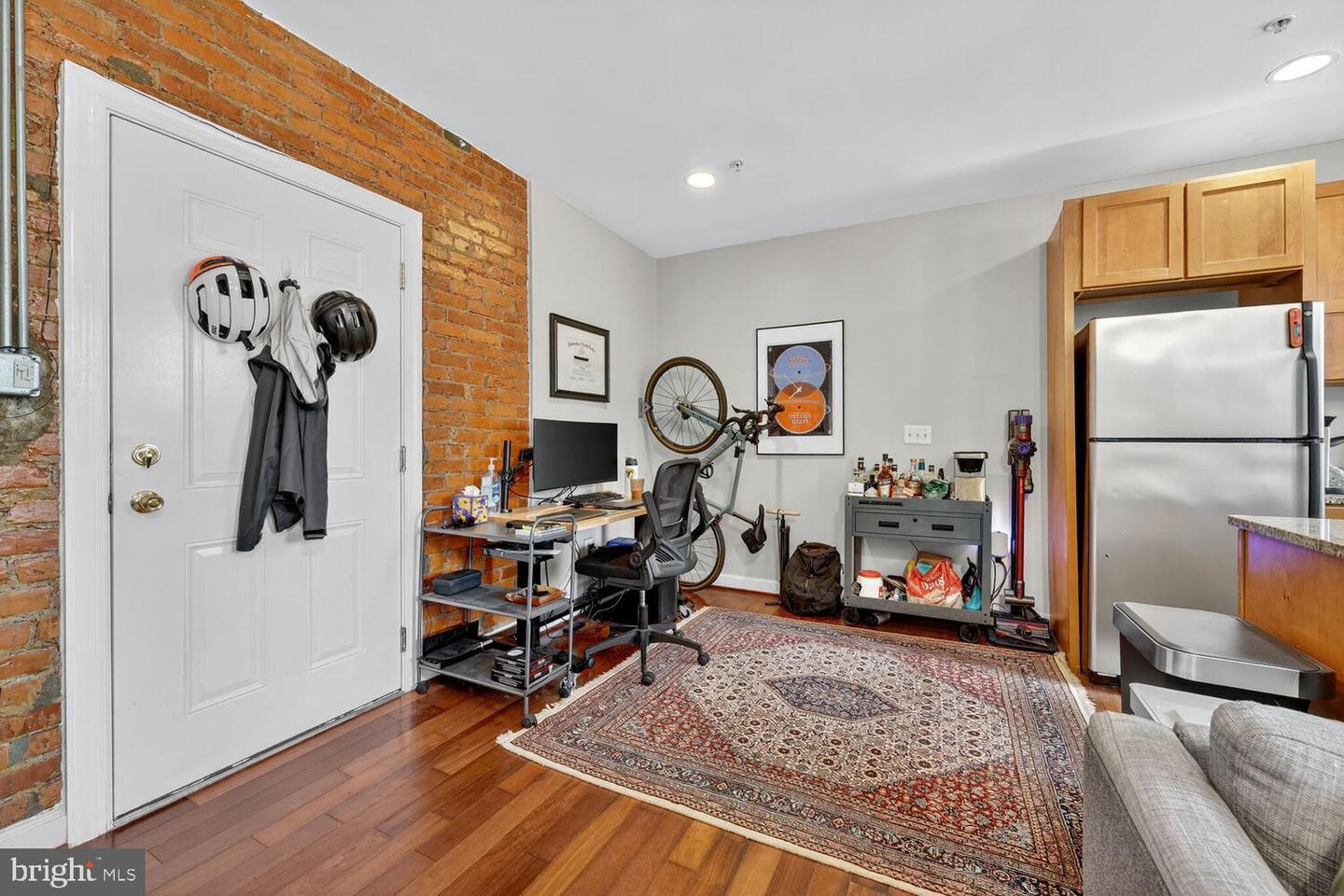 5405 9TH ST NW #107, WASHINGTON, District Of Columbia 20011, 1 Bedroom Bedrooms, ,1 BathroomBathrooms,Residential,For sale,5405 9TH ST NW #107,DCDC2225410 MLS # DCDC2225410 5405 9TH ST NW #107, WASHINGTON, District Of Columbia 20011, 1 Bedroom Bedrooms, ,1 BathroomBathrooms,Residential,For sale,5405 9TH ST NW #107,DCDC2225410 MLS # DCDC2225410