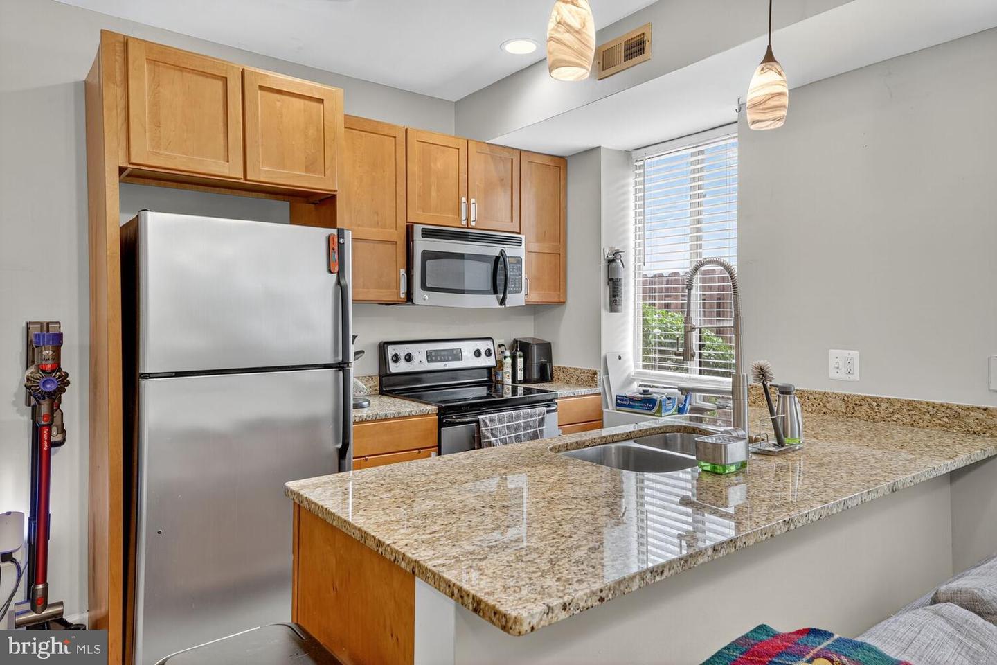 5405 9TH ST NW #107, WASHINGTON, District Of Columbia 20011, 1 Bedroom Bedrooms, ,1 BathroomBathrooms,Residential,For sale,5405 9TH ST NW #107,DCDC2225410 MLS # DCDC2225410 5405 9TH ST NW #107, WASHINGTON, District Of Columbia 20011, 1 Bedroom Bedrooms, ,1 BathroomBathrooms,Residential,For sale,5405 9TH ST NW #107,DCDC2225410 MLS # DCDC2225410