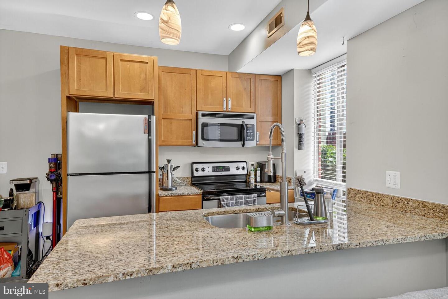 5405 9TH ST NW #107, WASHINGTON, District Of Columbia 20011, 1 Bedroom Bedrooms, ,1 BathroomBathrooms,Residential,For sale,5405 9TH ST NW #107,DCDC2225410 MLS # DCDC2225410 5405 9TH ST NW #107, WASHINGTON, District Of Columbia 20011, 1 Bedroom Bedrooms, ,1 BathroomBathrooms,Residential,For sale,5405 9TH ST NW #107,DCDC2225410 MLS # DCDC2225410