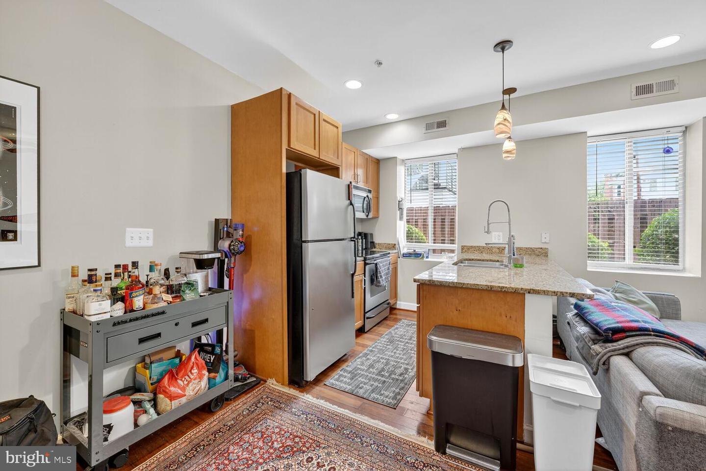 5405 9TH ST NW #107, WASHINGTON, District Of Columbia 20011, 1 Bedroom Bedrooms, ,1 BathroomBathrooms,Residential,For sale,5405 9TH ST NW #107,DCDC2225410 MLS # DCDC2225410 5405 9TH ST NW #107, WASHINGTON, District Of Columbia 20011, 1 Bedroom Bedrooms, ,1 BathroomBathrooms,Residential,For sale,5405 9TH ST NW #107,DCDC2225410 MLS # DCDC2225410