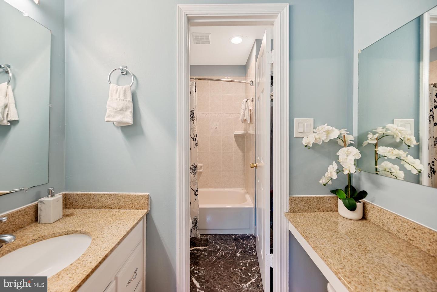 4546 KING EDWARD CT, ANNANDALE, Virginia 22003, 3 Bedrooms Bedrooms, ,3 BathroomsBathrooms,Residential,For sale,4546 KING EDWARD CT,VAFX2272634 MLS # VAFX2272634