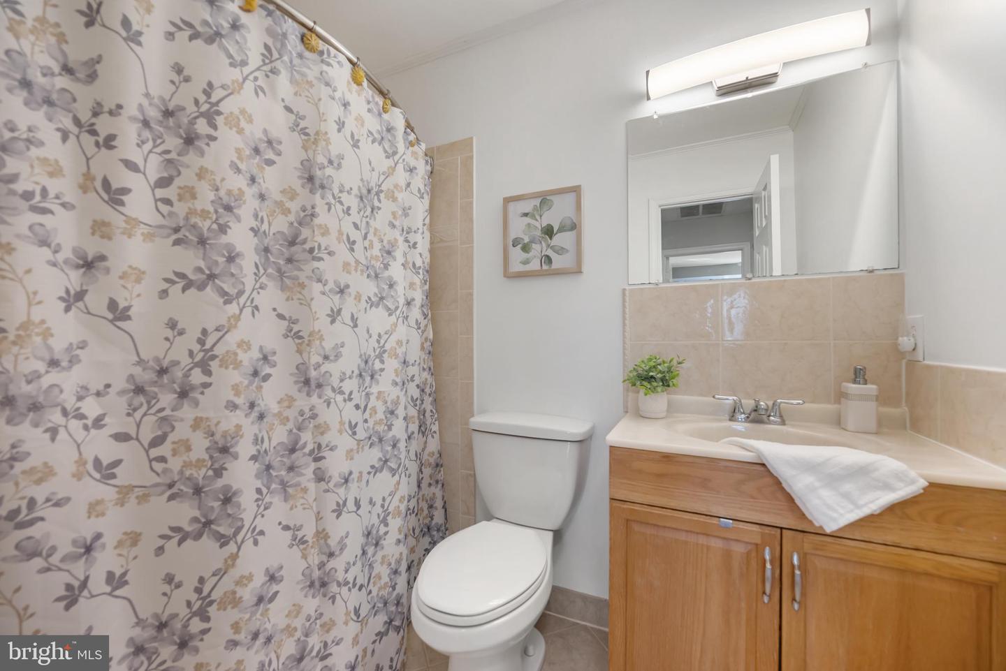 4546 KING EDWARD CT, ANNANDALE, Virginia 22003, 3 Bedrooms Bedrooms, ,3 BathroomsBathrooms,Residential,For sale,4546 KING EDWARD CT,VAFX2272634 MLS # VAFX2272634