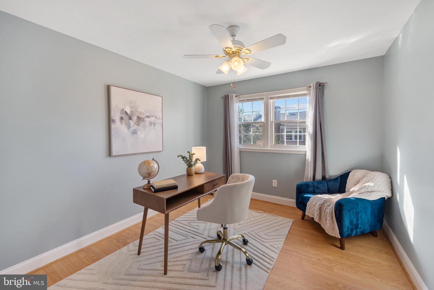4546 KING EDWARD CT, ANNANDALE, Virginia 22003, 3 Bedrooms Bedrooms, ,3 BathroomsBathrooms,Residential,For sale,4546 KING EDWARD CT,VAFX2272634 MLS # VAFX2272634