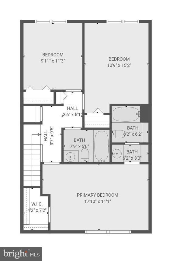 4546 KING EDWARD CT, ANNANDALE, Virginia 22003, 3 Bedrooms Bedrooms, ,3 BathroomsBathrooms,Residential,For sale,4546 KING EDWARD CT,VAFX2272634 MLS # VAFX2272634