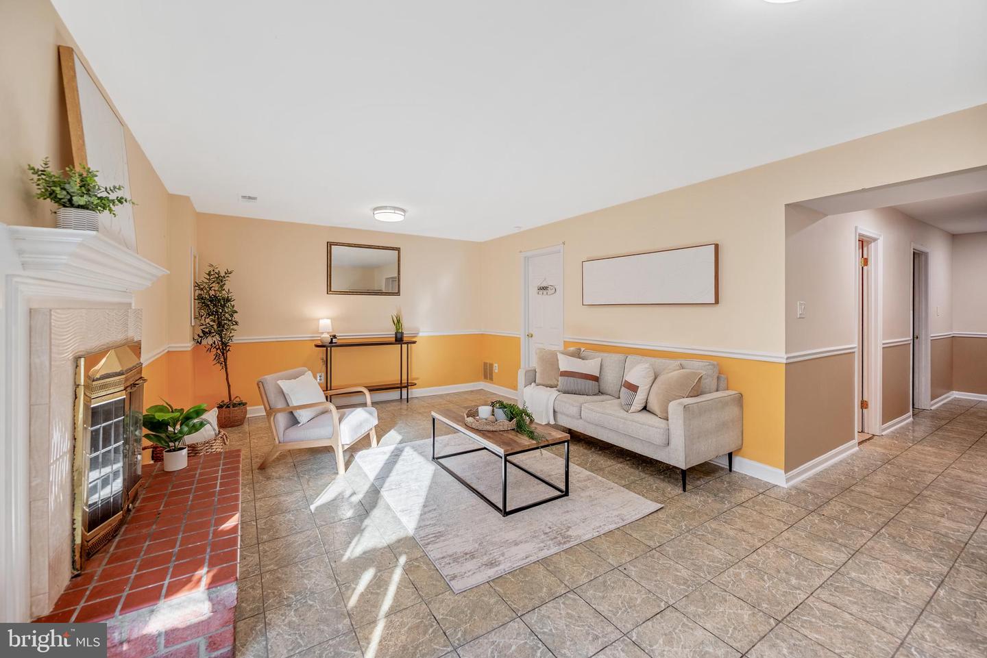 4546 KING EDWARD CT, ANNANDALE, Virginia 22003, 3 Bedrooms Bedrooms, ,3 BathroomsBathrooms,Residential,For sale,4546 KING EDWARD CT,VAFX2272634 MLS # VAFX2272634