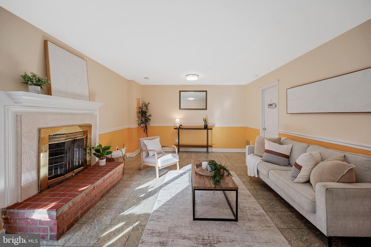 4546 KING EDWARD CT, ANNANDALE, Virginia 22003, 3 Bedrooms Bedrooms, ,3 BathroomsBathrooms,Residential,For sale,4546 KING EDWARD CT,VAFX2272634 MLS # VAFX2272634