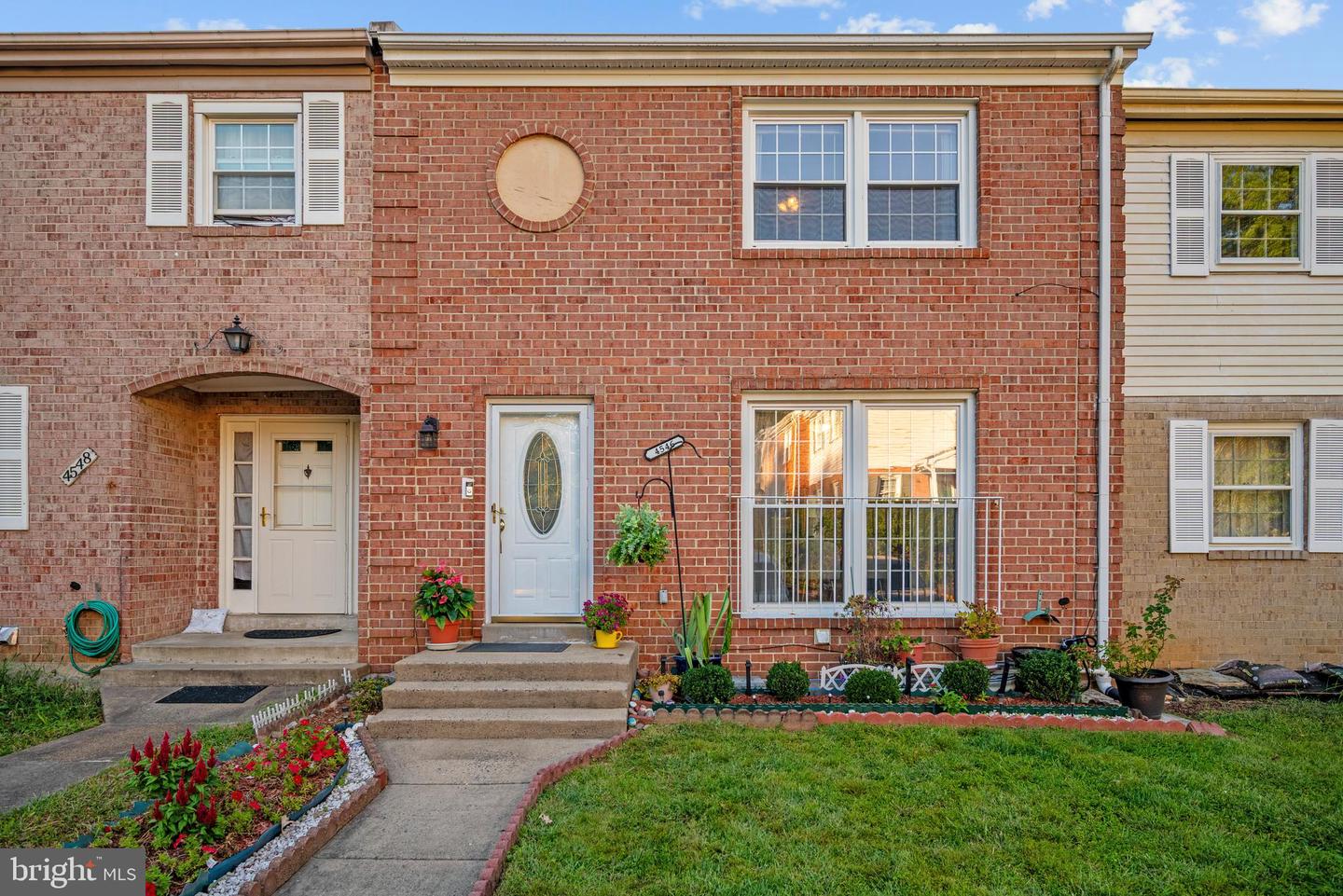 4546 KING EDWARD CT, ANNANDALE, Virginia 22003, 3 Bedrooms Bedrooms, ,3 BathroomsBathrooms,Residential,For sale,4546 KING EDWARD CT,VAFX2272634 MLS # VAFX2272634