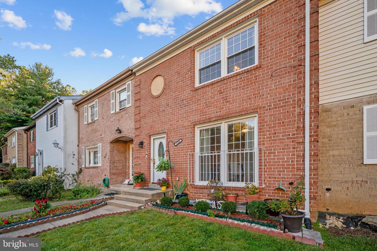 4546 KING EDWARD CT, ANNANDALE, Virginia 22003, 3 Bedrooms Bedrooms, ,3 BathroomsBathrooms,Residential,For sale,4546 KING EDWARD CT,VAFX2272634 MLS # VAFX2272634
