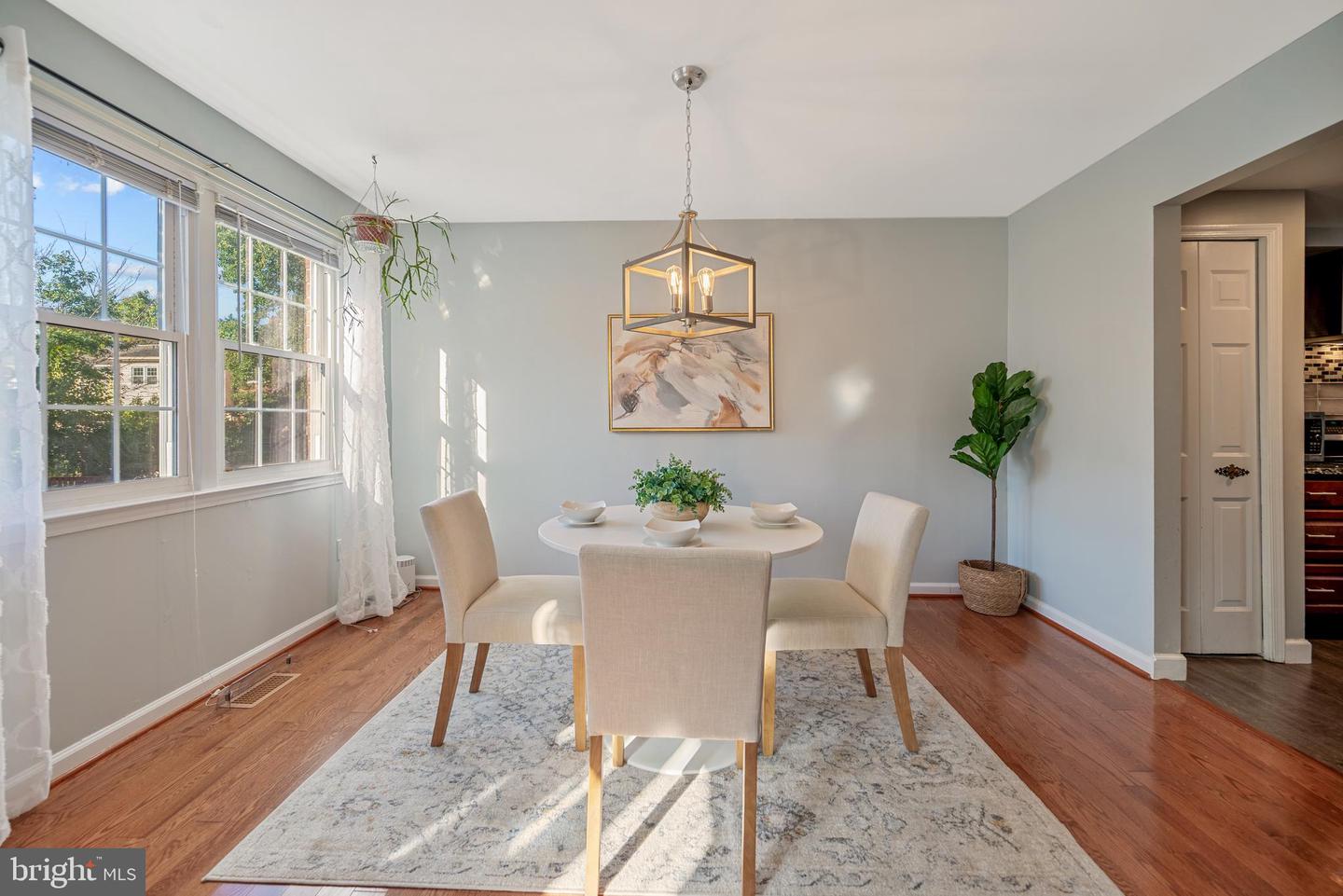4546 KING EDWARD CT, ANNANDALE, Virginia 22003, 3 Bedrooms Bedrooms, ,3 BathroomsBathrooms,Residential,For sale,4546 KING EDWARD CT,VAFX2272634 MLS # VAFX2272634