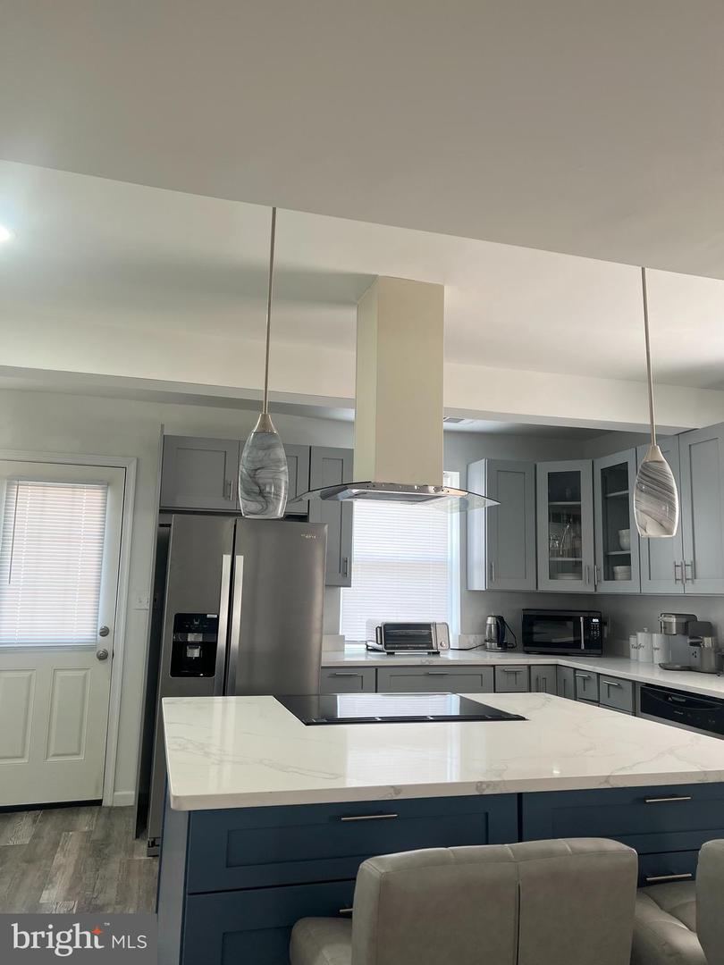 5214 BLAINE ST NE, WASHINGTON, District Of Columbia 20019, 2 Bedrooms Bedrooms, ,2 BathroomsBathrooms,Residential,For sale,5214 BLAINE ST NE,DCDC2225424 MLS # DCDC2225424