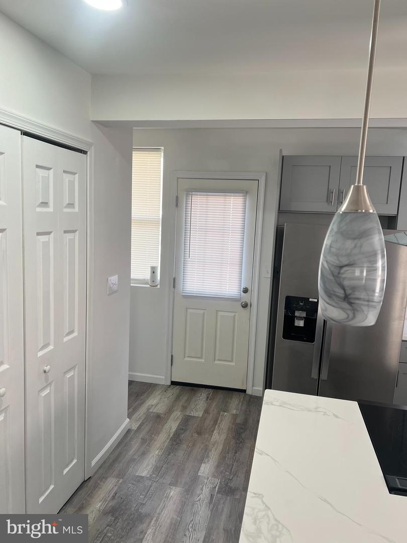 5214 BLAINE ST NE, WASHINGTON, District Of Columbia 20019, 2 Bedrooms Bedrooms, ,2 BathroomsBathrooms,Residential,For sale,5214 BLAINE ST NE,DCDC2225424 MLS # DCDC2225424