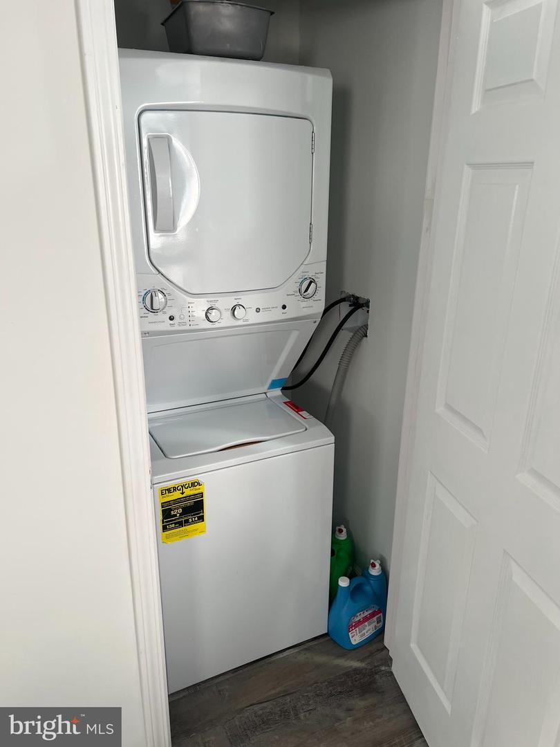 5214 BLAINE ST NE, WASHINGTON, District Of Columbia 20019, 2 Bedrooms Bedrooms, ,2 BathroomsBathrooms,Residential,For sale,5214 BLAINE ST NE,DCDC2225424 MLS # DCDC2225424