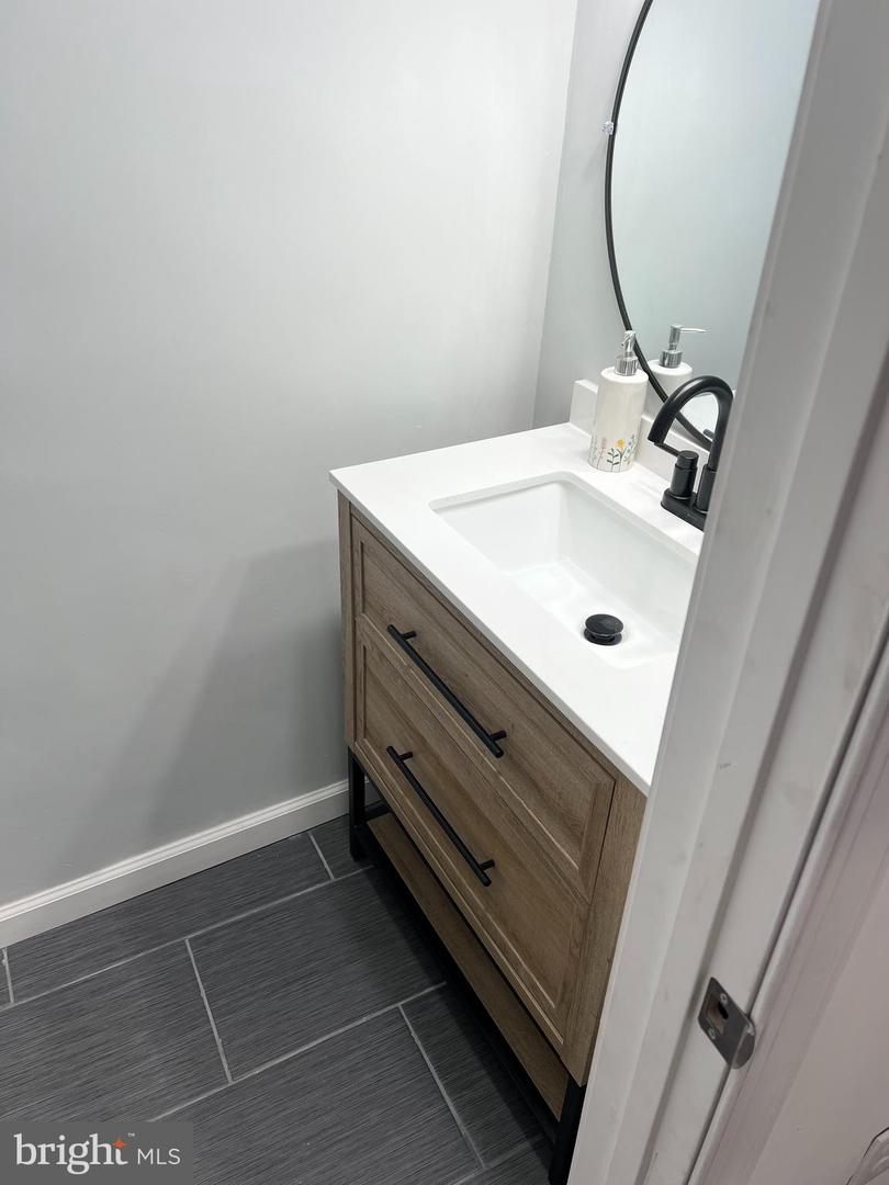5214 BLAINE ST NE, WASHINGTON, District Of Columbia 20019, 2 Bedrooms Bedrooms, ,2 BathroomsBathrooms,Residential,For sale,5214 BLAINE ST NE,DCDC2225424 MLS # DCDC2225424