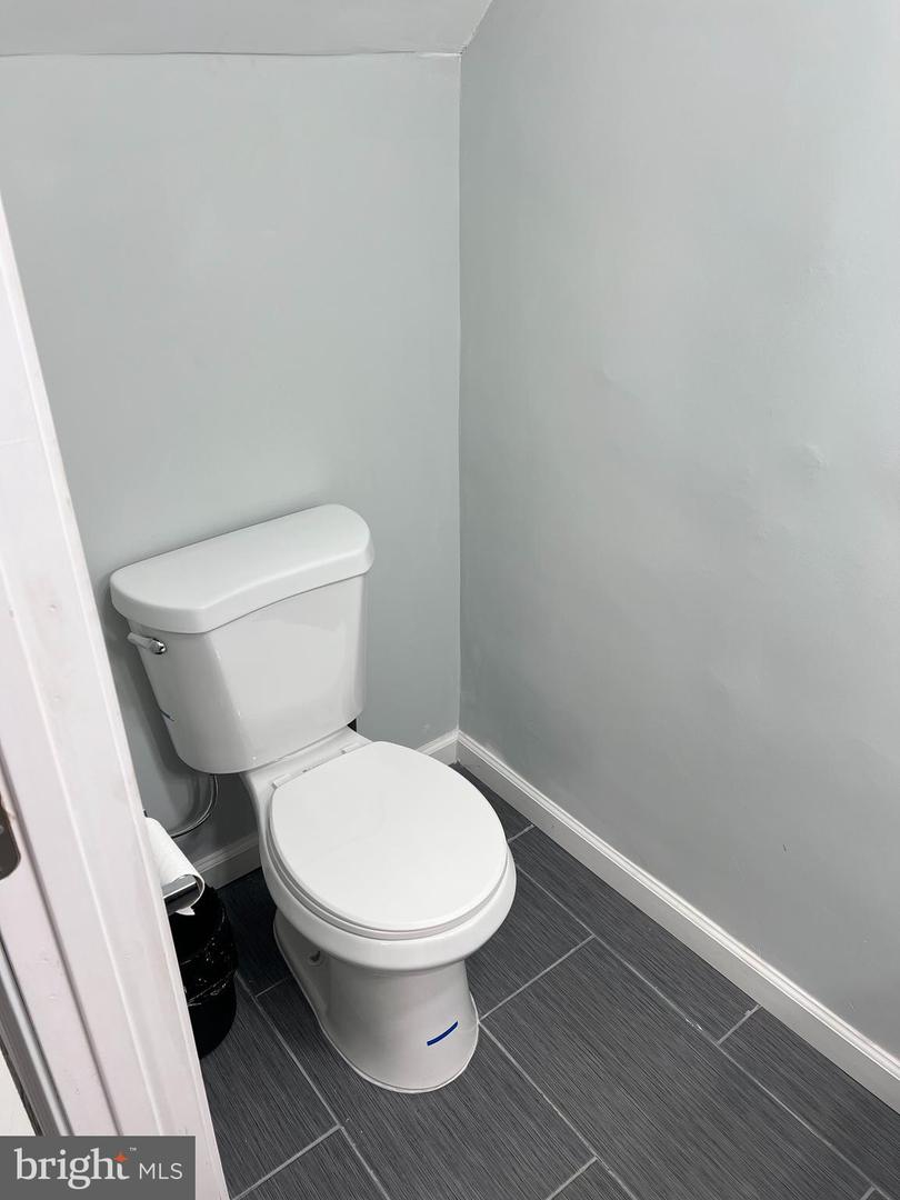 5214 BLAINE ST NE, WASHINGTON, District Of Columbia 20019, 2 Bedrooms Bedrooms, ,2 BathroomsBathrooms,Residential,For sale,5214 BLAINE ST NE,DCDC2225424 MLS # DCDC2225424
