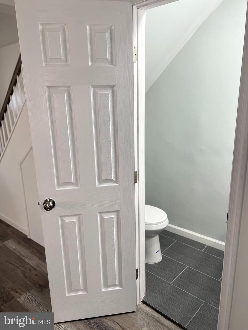 5214 BLAINE ST NE, WASHINGTON, District Of Columbia 20019, 2 Bedrooms Bedrooms, ,2 BathroomsBathrooms,Residential,For sale,5214 BLAINE ST NE,DCDC2225424 MLS # DCDC2225424
