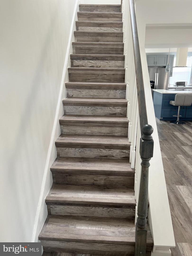 5214 BLAINE ST NE, WASHINGTON, District Of Columbia 20019, 2 Bedrooms Bedrooms, ,2 BathroomsBathrooms,Residential,For sale,5214 BLAINE ST NE,DCDC2225424 MLS # DCDC2225424