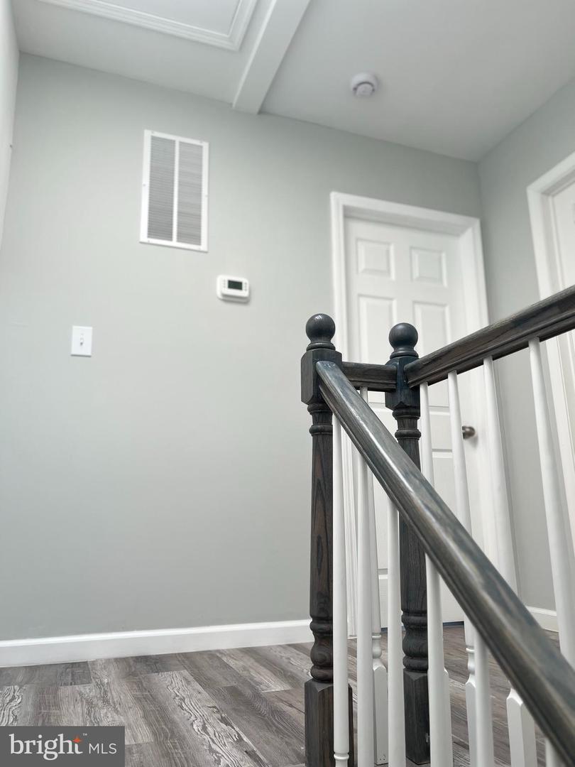 5214 BLAINE ST NE, WASHINGTON, District Of Columbia 20019, 2 Bedrooms Bedrooms, ,2 BathroomsBathrooms,Residential,For sale,5214 BLAINE ST NE,DCDC2225424 MLS # DCDC2225424