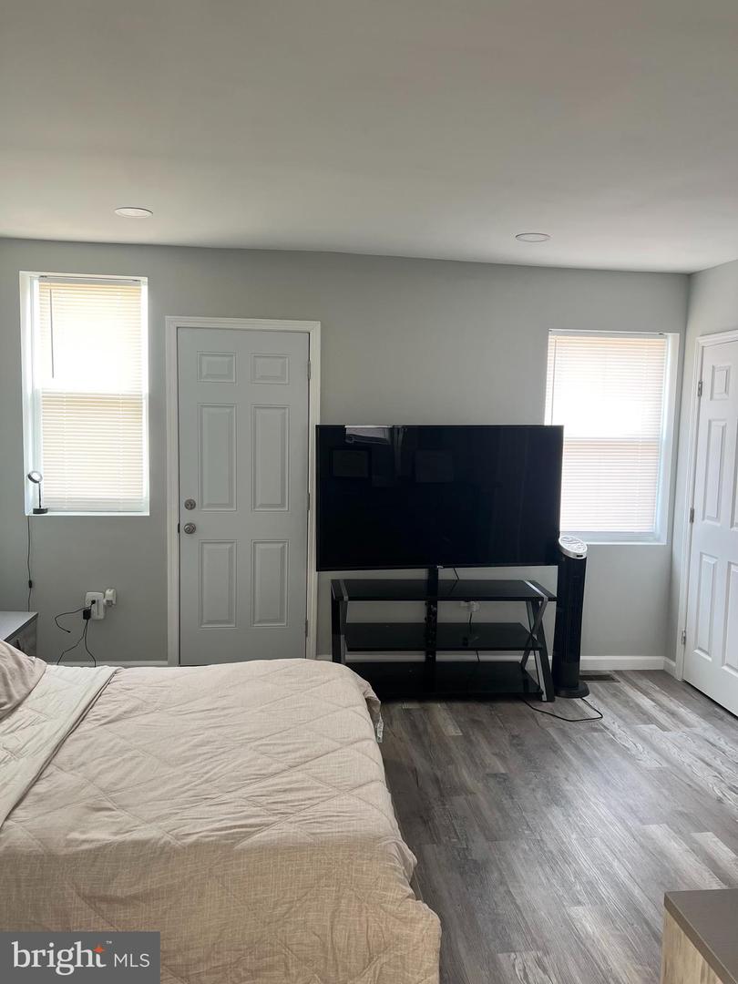 5214 BLAINE ST NE, WASHINGTON, District Of Columbia 20019, 2 Bedrooms Bedrooms, ,2 BathroomsBathrooms,Residential,For sale,5214 BLAINE ST NE,DCDC2225424 MLS # DCDC2225424