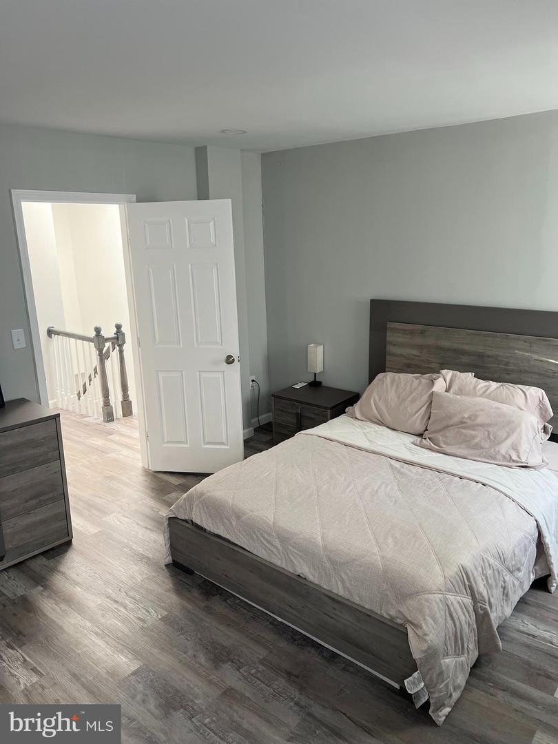 5214 BLAINE ST NE, WASHINGTON, District Of Columbia 20019, 2 Bedrooms Bedrooms, ,2 BathroomsBathrooms,Residential,For sale,5214 BLAINE ST NE,DCDC2225424 MLS # DCDC2225424