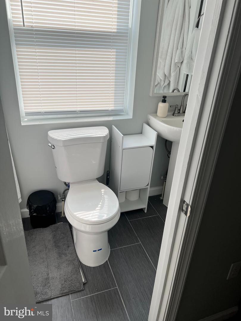 5214 BLAINE ST NE, WASHINGTON, District Of Columbia 20019, 2 Bedrooms Bedrooms, ,2 BathroomsBathrooms,Residential,For sale,5214 BLAINE ST NE,DCDC2225424 MLS # DCDC2225424