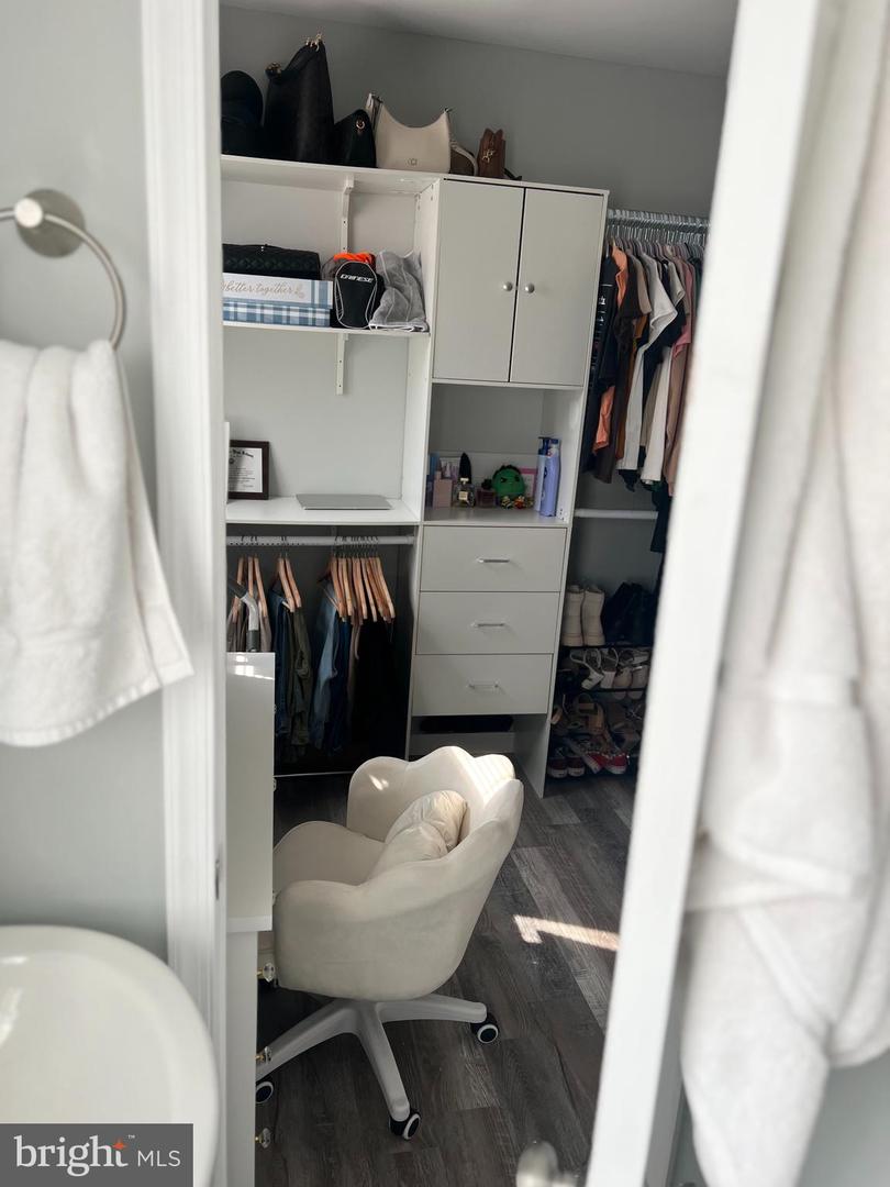 5214 BLAINE ST NE, WASHINGTON, District Of Columbia 20019, 2 Bedrooms Bedrooms, ,2 BathroomsBathrooms,Residential,For sale,5214 BLAINE ST NE,DCDC2225424 MLS # DCDC2225424