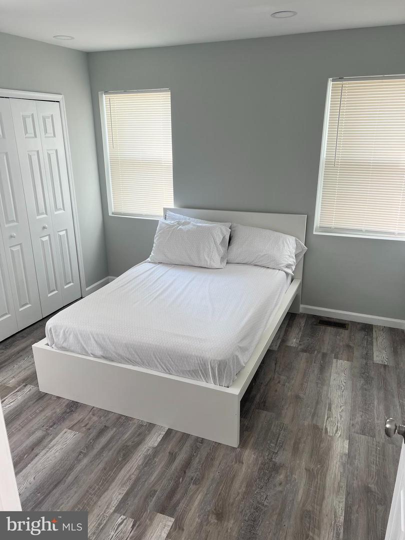5214 BLAINE ST NE, WASHINGTON, District Of Columbia 20019, 2 Bedrooms Bedrooms, ,2 BathroomsBathrooms,Residential,For sale,5214 BLAINE ST NE,DCDC2225424 MLS # DCDC2225424