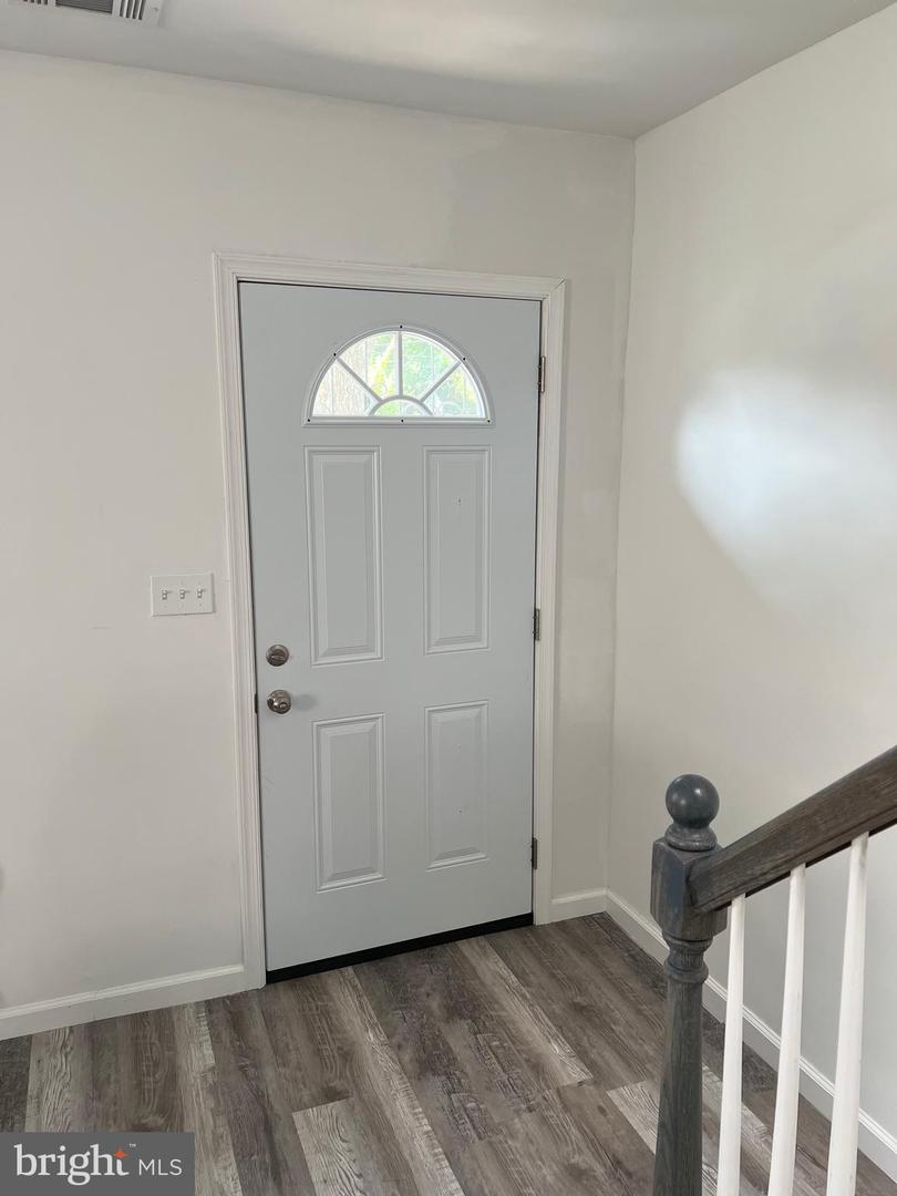5214 BLAINE ST NE, WASHINGTON, District Of Columbia 20019, 2 Bedrooms Bedrooms, ,2 BathroomsBathrooms,Residential,For sale,5214 BLAINE ST NE,DCDC2225424 MLS # DCDC2225424