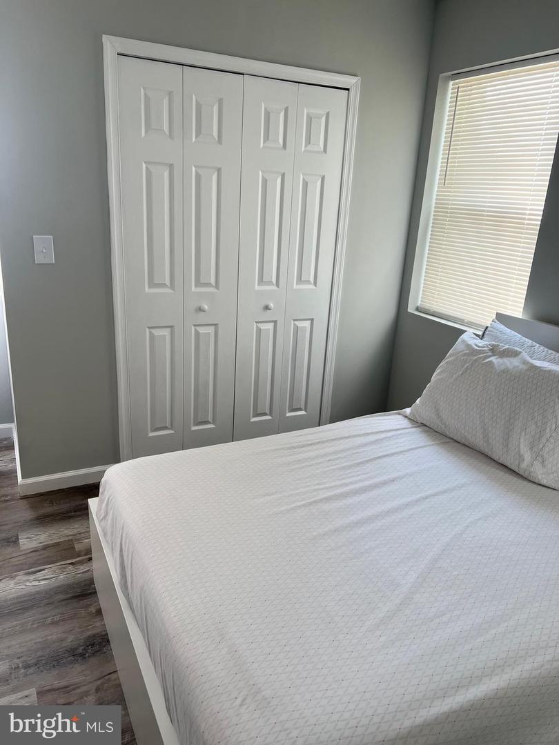 5214 BLAINE ST NE, WASHINGTON, District Of Columbia 20019, 2 Bedrooms Bedrooms, ,2 BathroomsBathrooms,Residential,For sale,5214 BLAINE ST NE,DCDC2225424 MLS # DCDC2225424