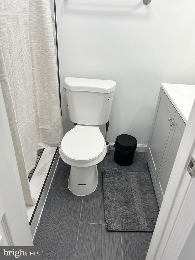 5214 BLAINE ST NE, WASHINGTON, District Of Columbia 20019, 2 Bedrooms Bedrooms, ,2 BathroomsBathrooms,Residential,For sale,5214 BLAINE ST NE,DCDC2225424 MLS # DCDC2225424