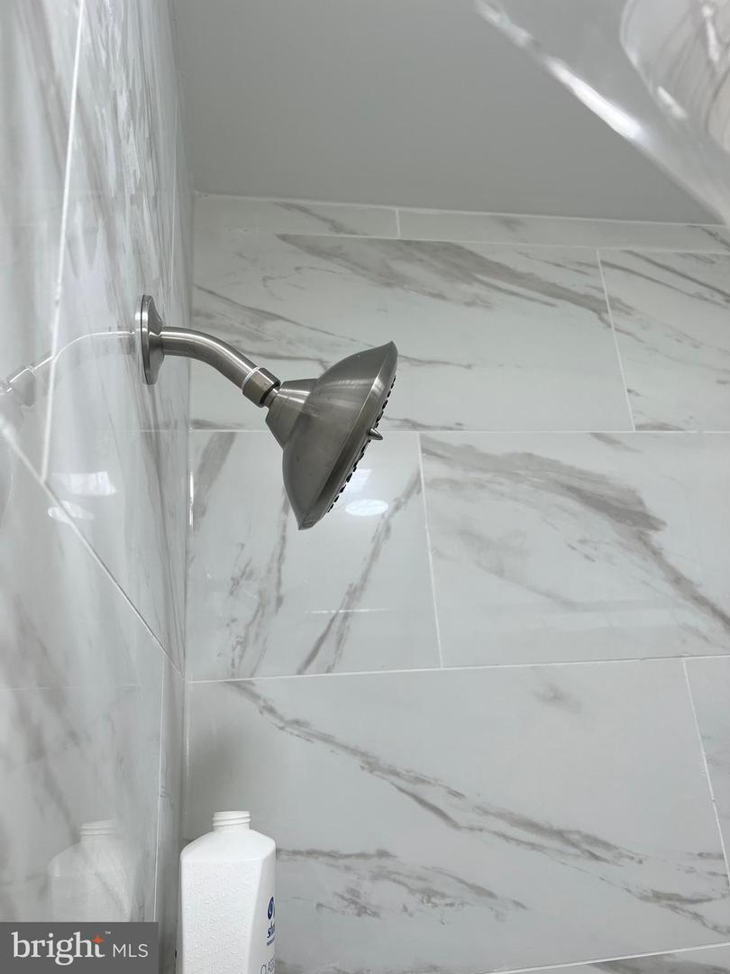 5214 BLAINE ST NE, WASHINGTON, District Of Columbia 20019, 2 Bedrooms Bedrooms, ,2 BathroomsBathrooms,Residential,For sale,5214 BLAINE ST NE,DCDC2225424 MLS # DCDC2225424