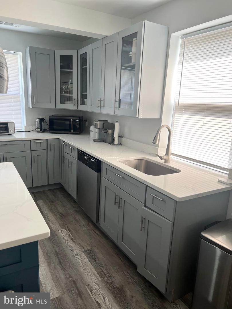 5214 BLAINE ST NE, WASHINGTON, District Of Columbia 20019, 2 Bedrooms Bedrooms, ,2 BathroomsBathrooms,Residential,For sale,5214 BLAINE ST NE,DCDC2225424 MLS # DCDC2225424