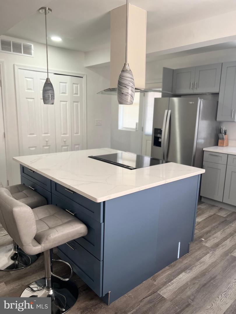 5214 BLAINE ST NE, WASHINGTON, District Of Columbia 20019, 2 Bedrooms Bedrooms, ,2 BathroomsBathrooms,Residential,For sale,5214 BLAINE ST NE,DCDC2225424 MLS # DCDC2225424