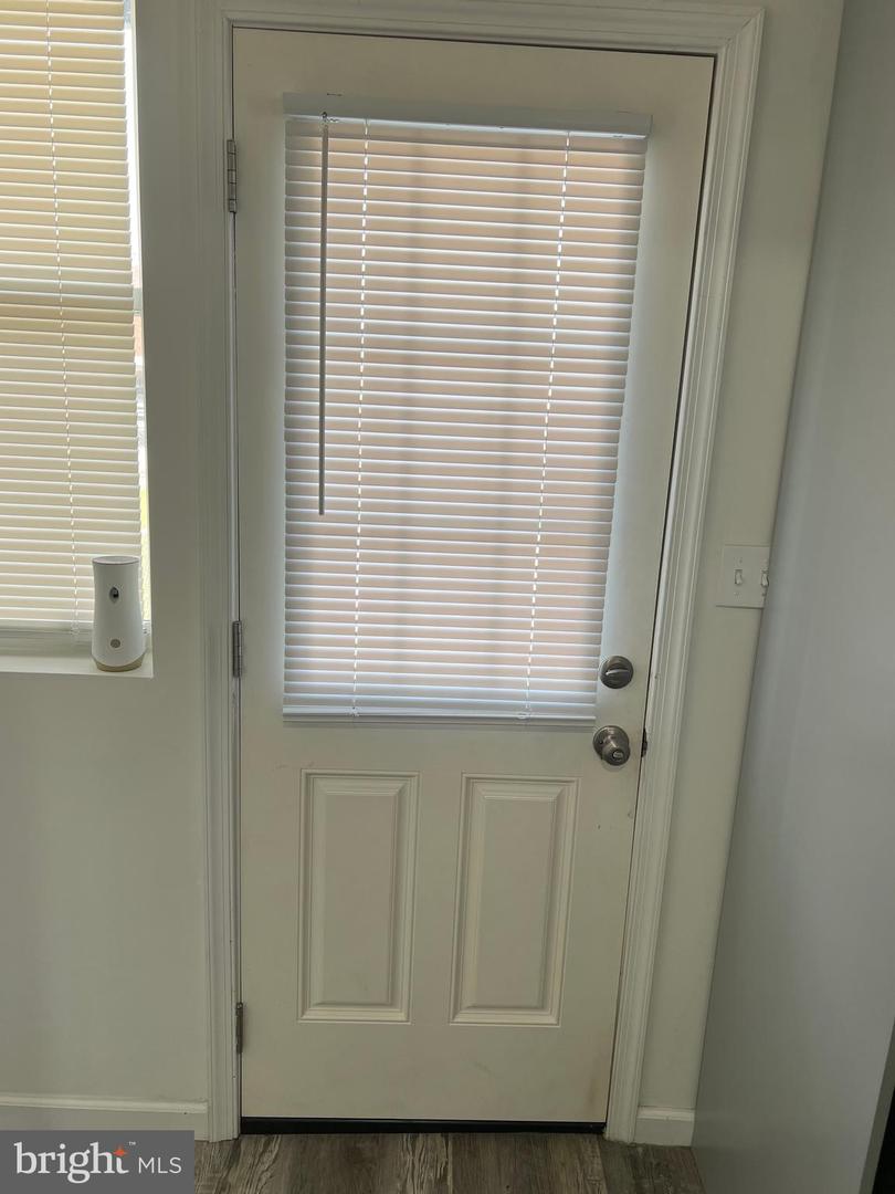 5214 BLAINE ST NE, WASHINGTON, District Of Columbia 20019, 2 Bedrooms Bedrooms, ,2 BathroomsBathrooms,Residential,For sale,5214 BLAINE ST NE,DCDC2225424 MLS # DCDC2225424