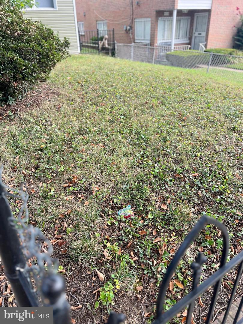 5214 BLAINE ST NE, WASHINGTON, District Of Columbia 20019, 2 Bedrooms Bedrooms, ,2 BathroomsBathrooms,Residential,For sale,5214 BLAINE ST NE,DCDC2225424 MLS # DCDC2225424