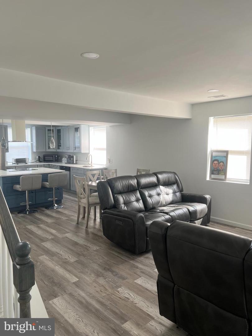 5214 BLAINE ST NE, WASHINGTON, District Of Columbia 20019, 2 Bedrooms Bedrooms, ,2 BathroomsBathrooms,Residential,For sale,5214 BLAINE ST NE,DCDC2225424 MLS # DCDC2225424
